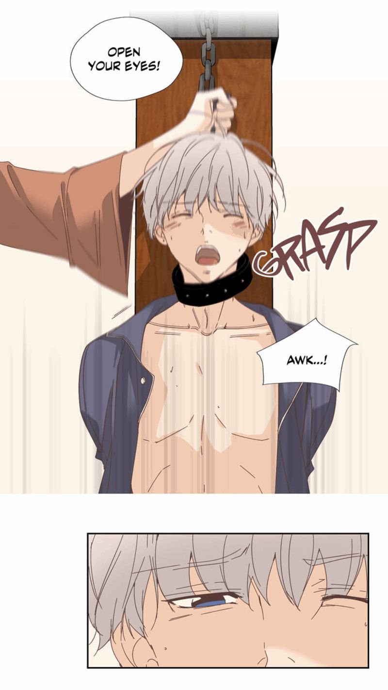 Page 12 of Chapter 12