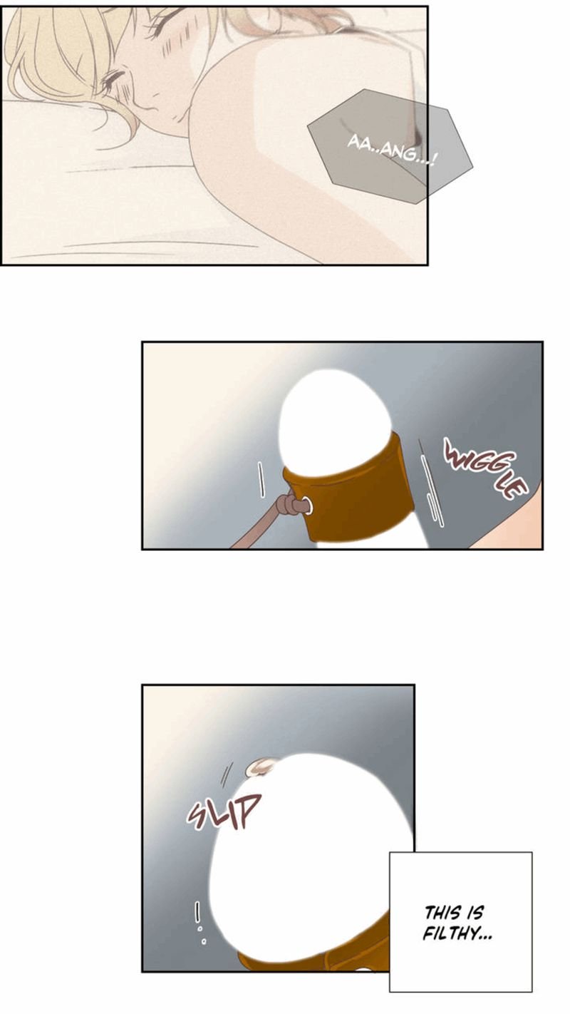 Page 13 of Chapter 12