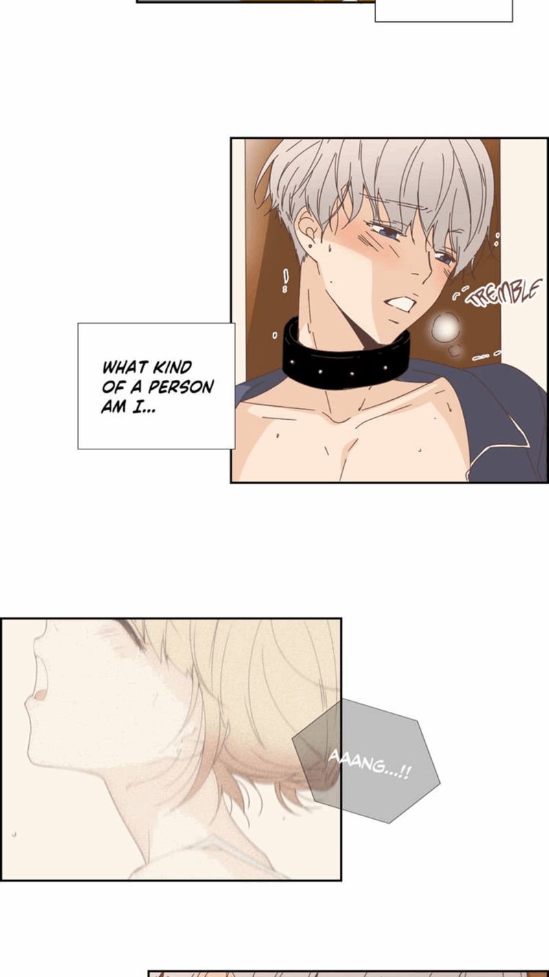 Page 14 of Chapter 12
