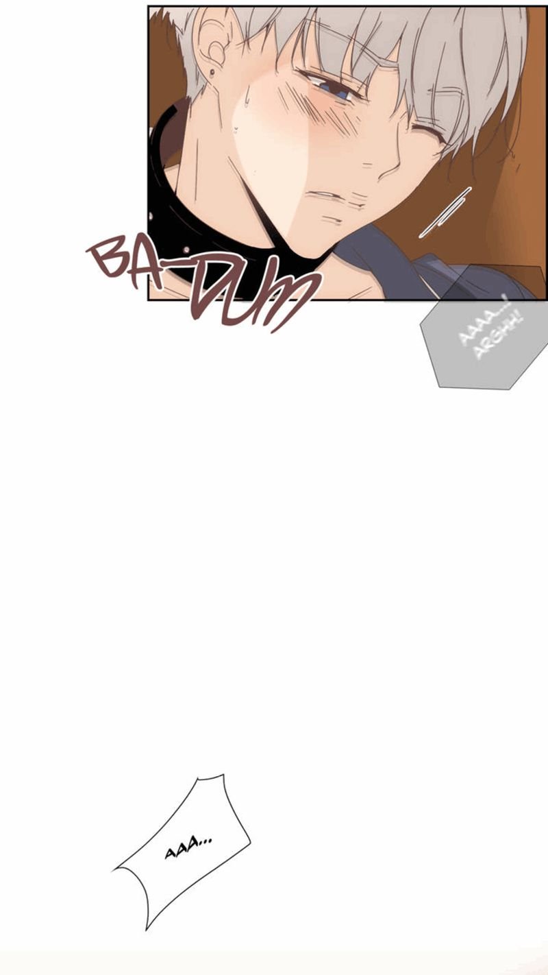 Page 15 of Chapter 12