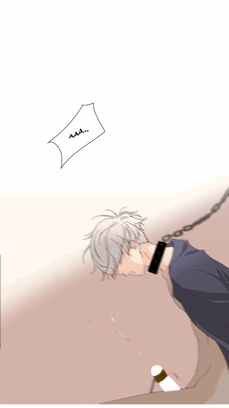Page 16 of Chapter 12
