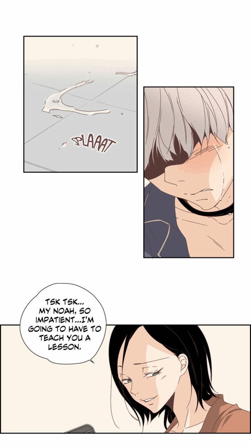 Page 17 of Chapter 12