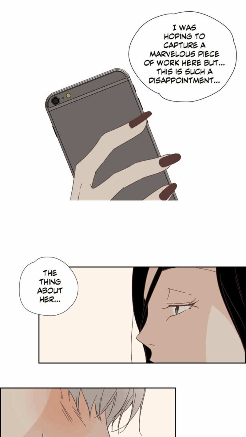 Page 18 of Chapter 12