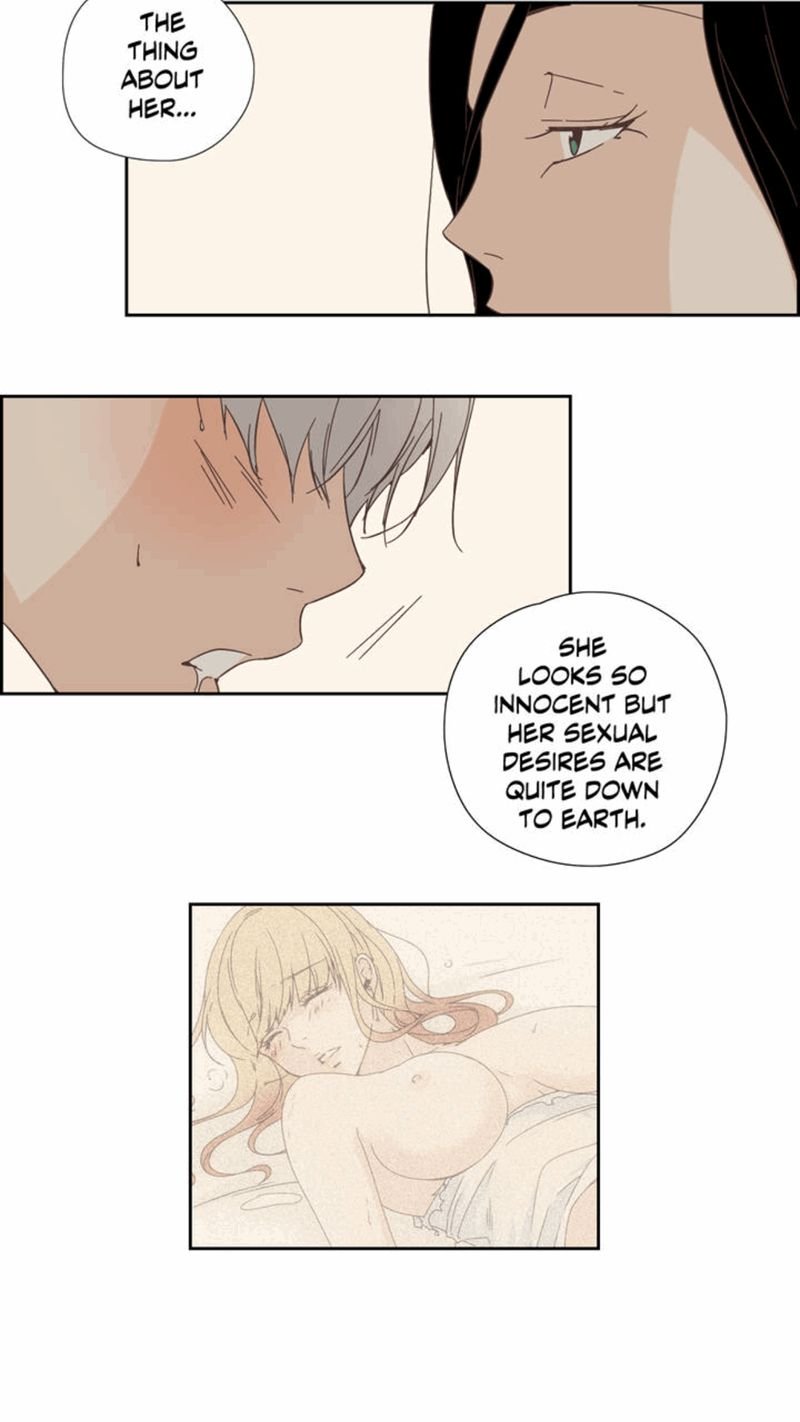 Page 19 of Chapter 12
