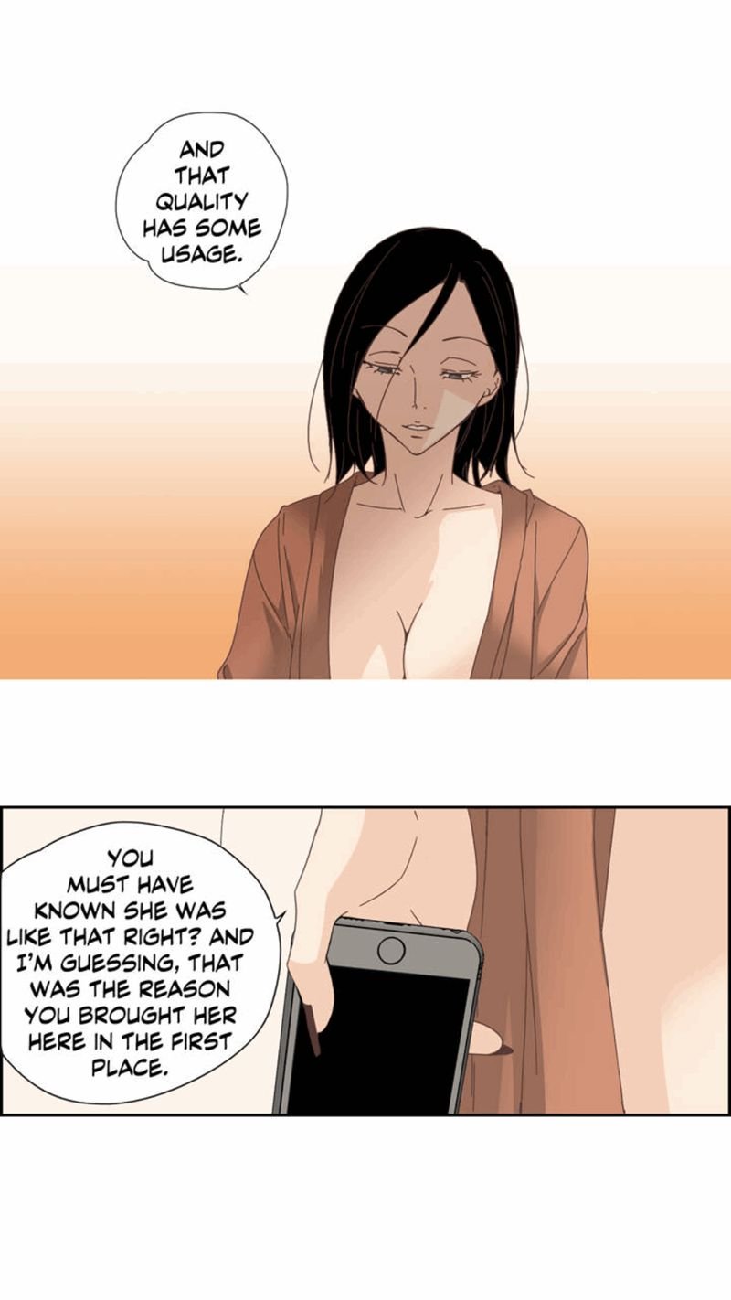Page 20 of Chapter 12