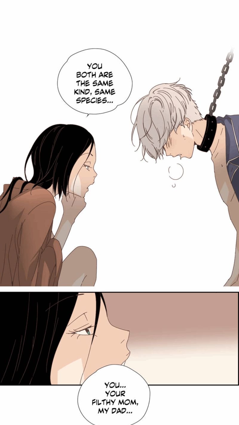 Page 21 of Chapter 12