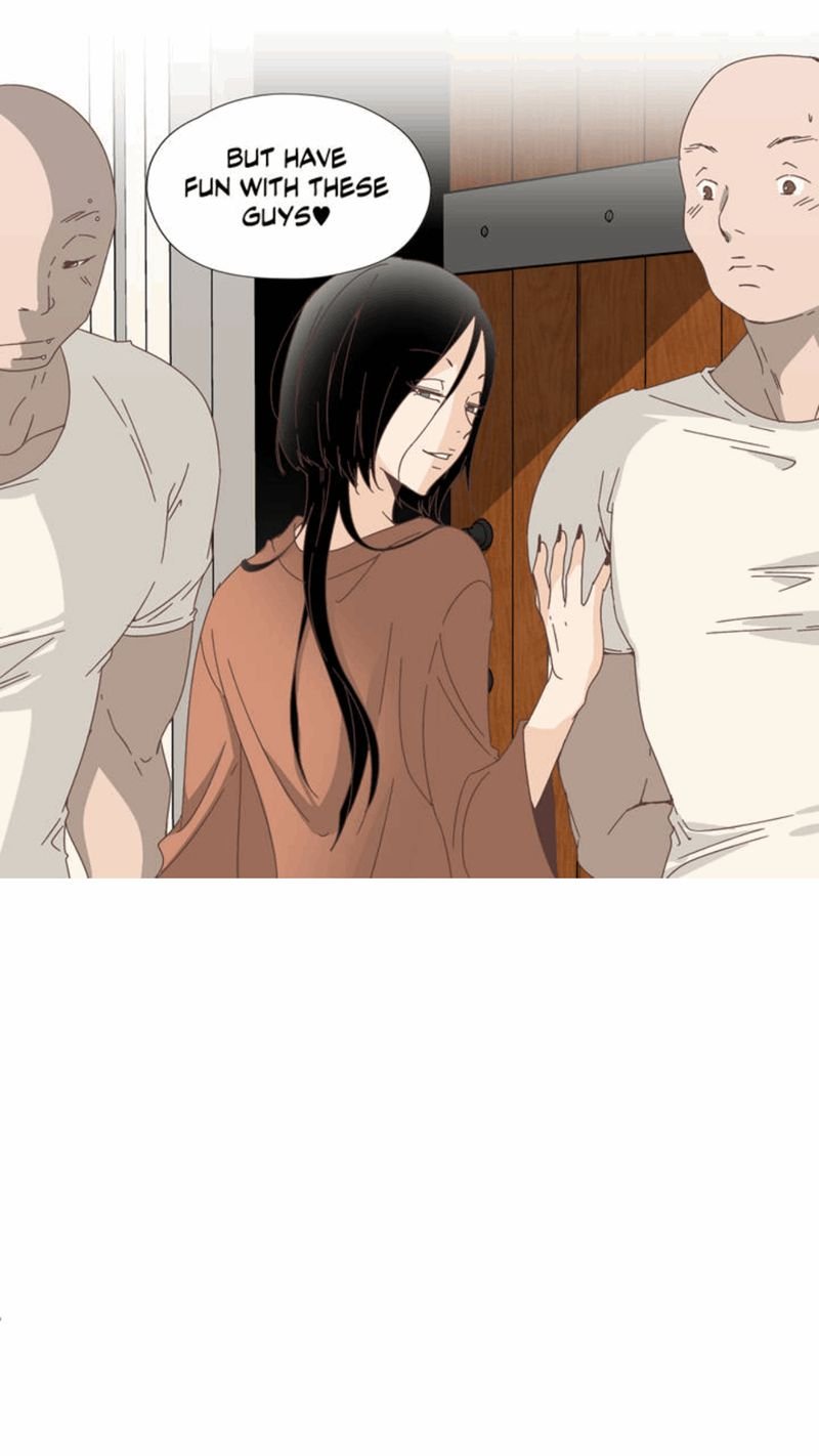 Page 23 of Chapter 12