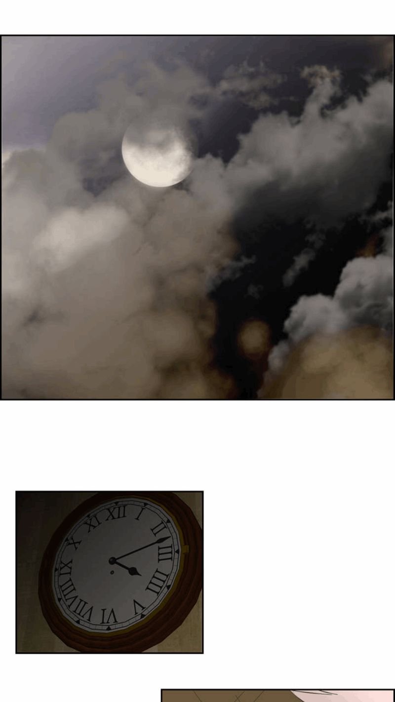 Page 24 of Chapter 12