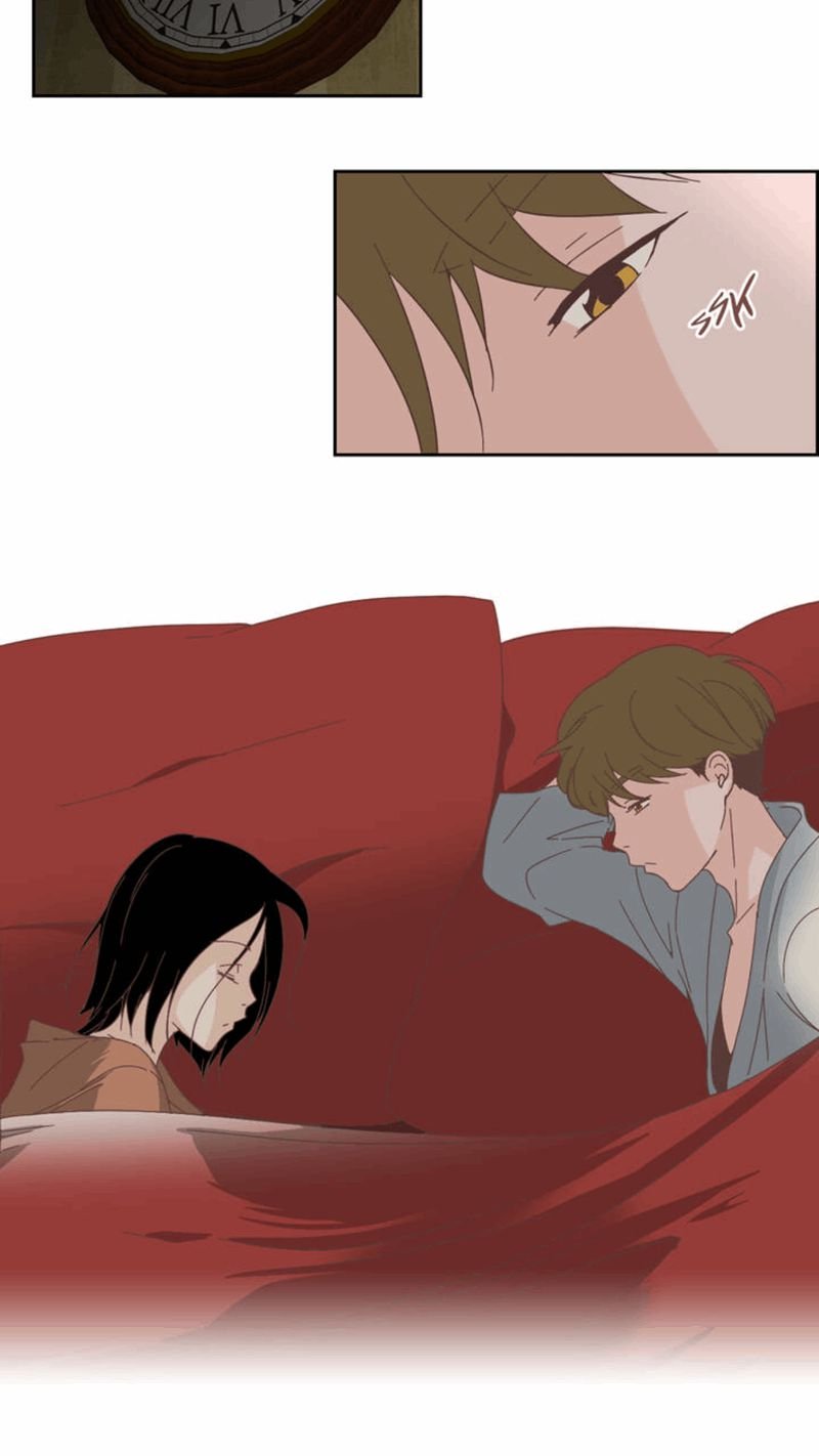 Page 25 of Chapter 12
