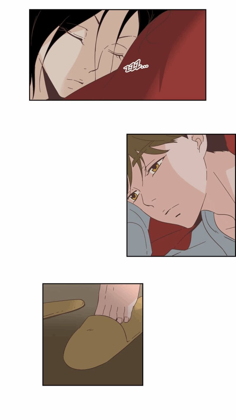 Page 26 of Chapter 12