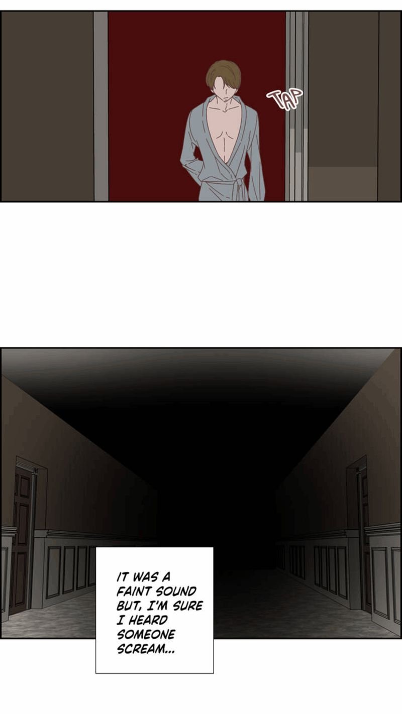 Page 27 of Chapter 12
