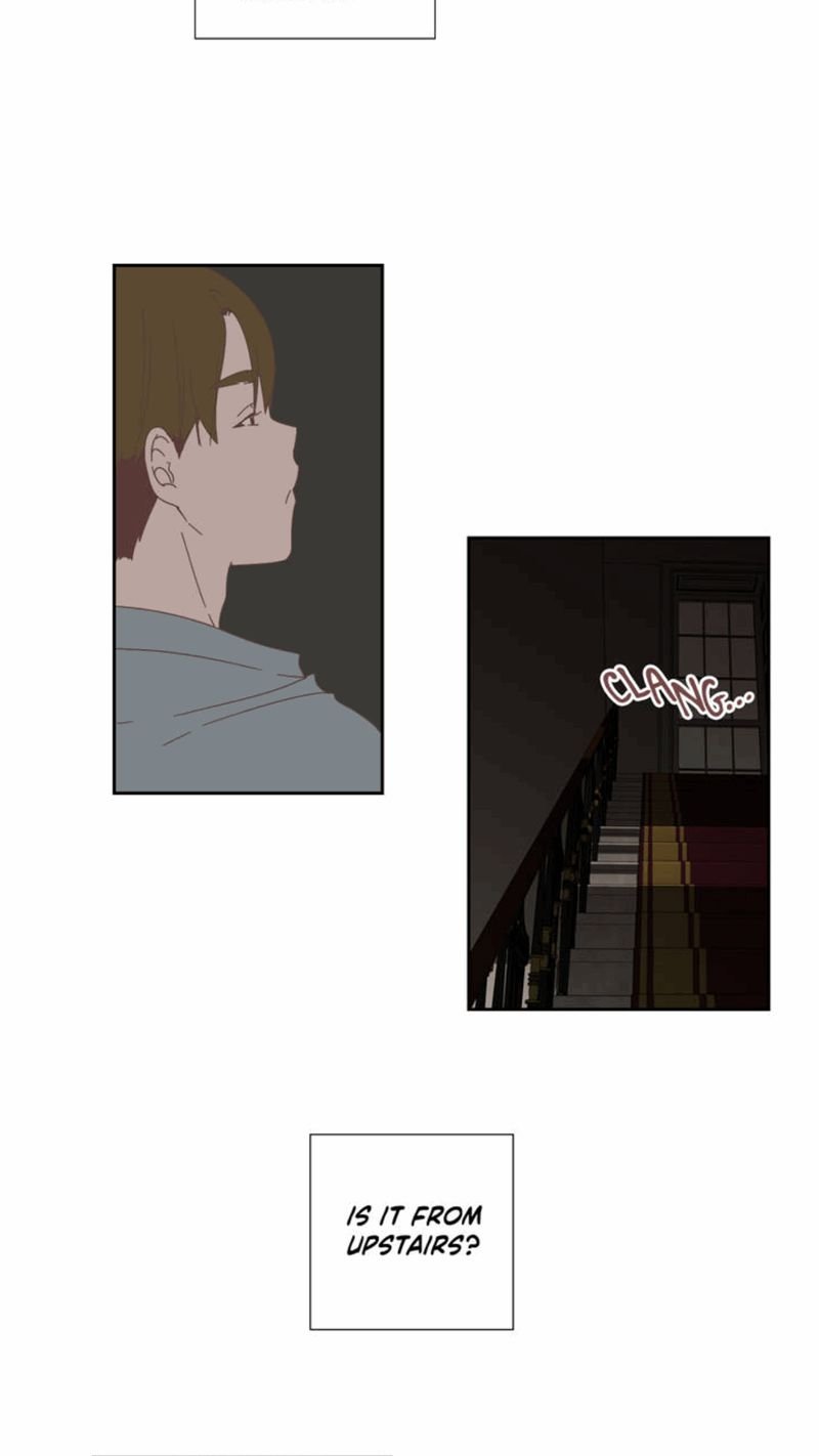 Page 28 of Chapter 12