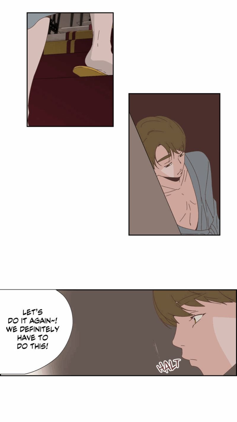 Page 29 of Chapter 12