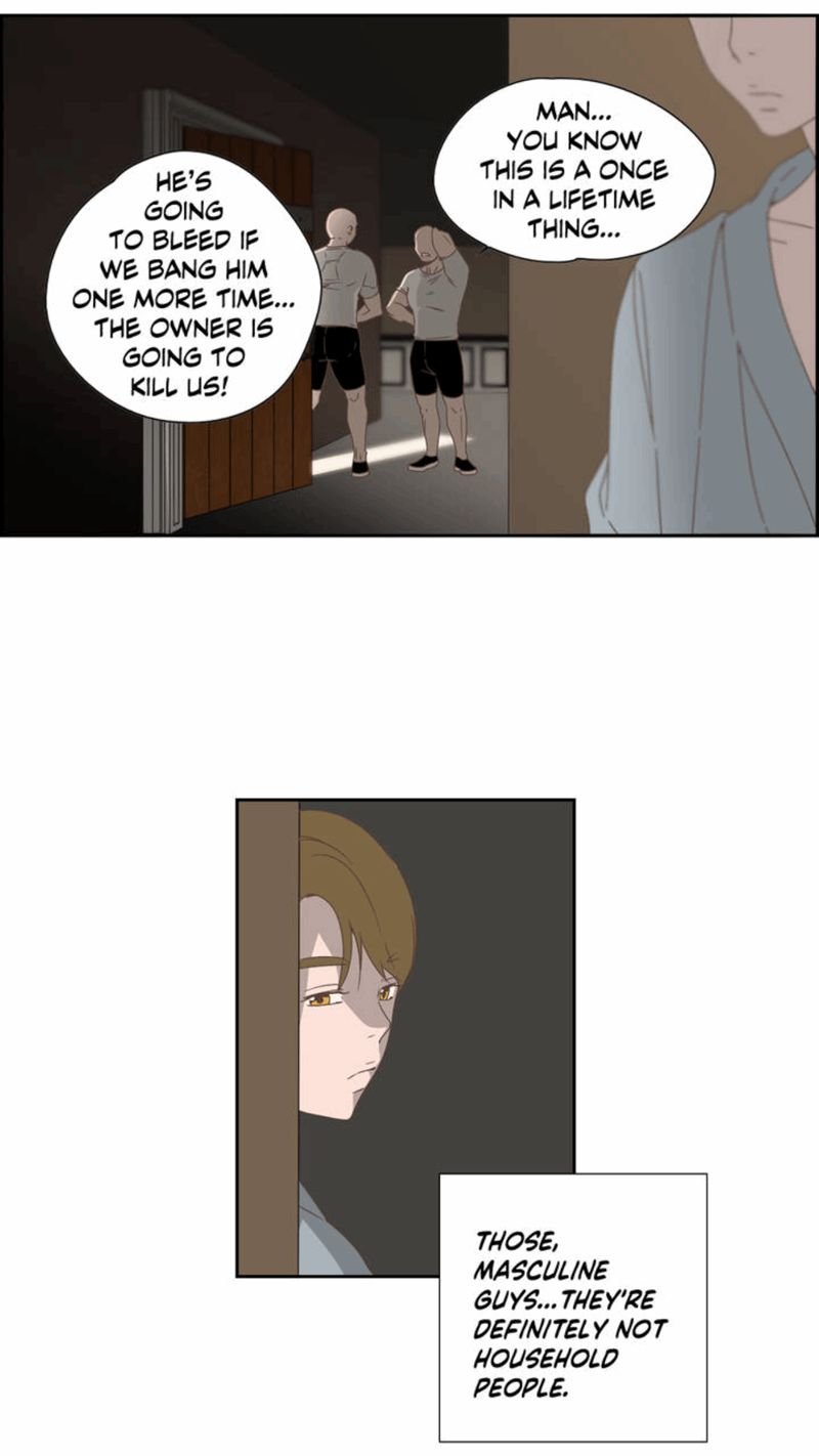 Page 30 of Chapter 12