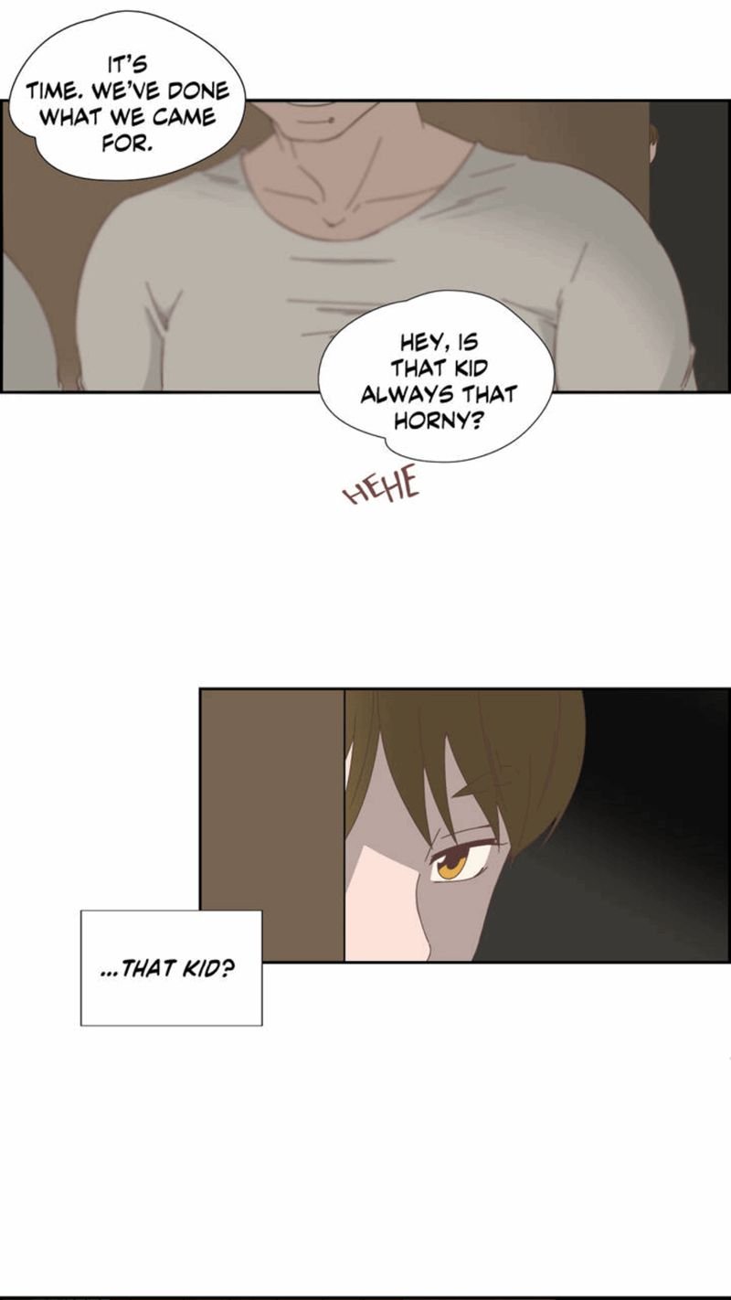 Page 31 of Chapter 12