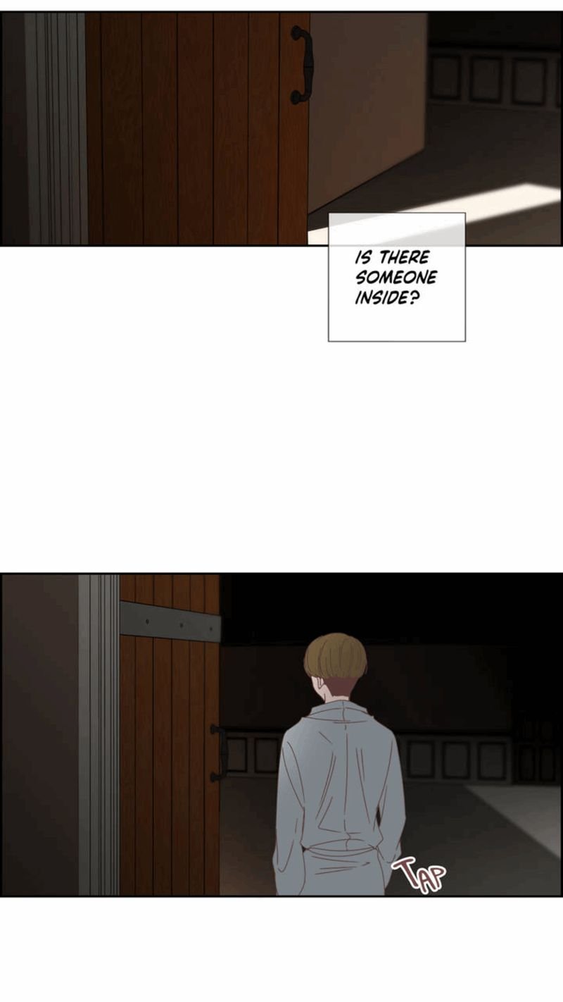 Page 32 of Chapter 12