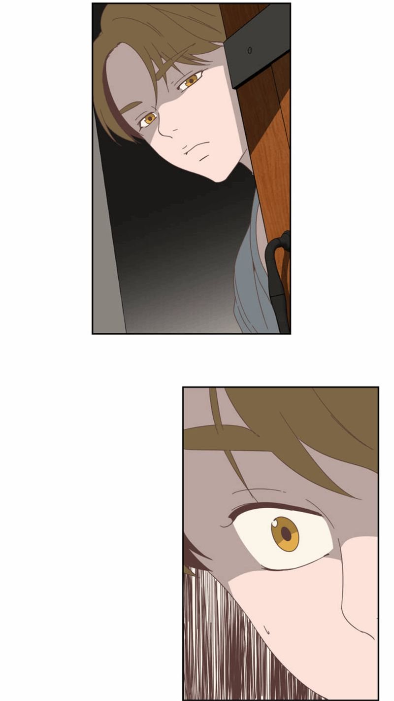 Page 33 of Chapter 12