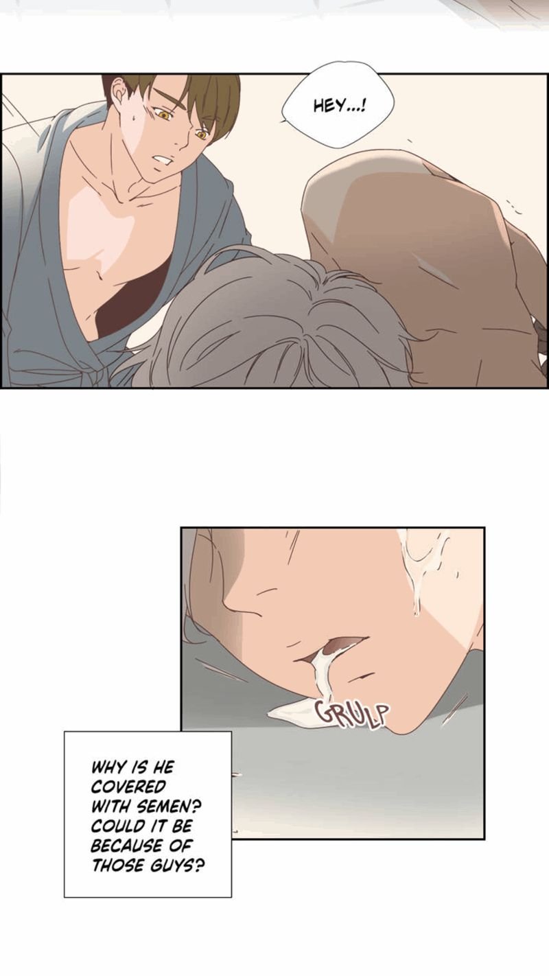Page 35 of Chapter 12
