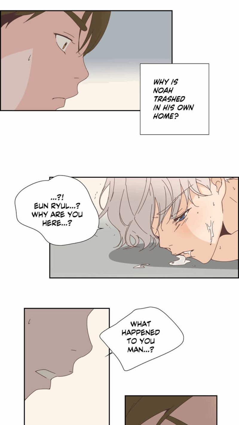 Page 36 of Chapter 12