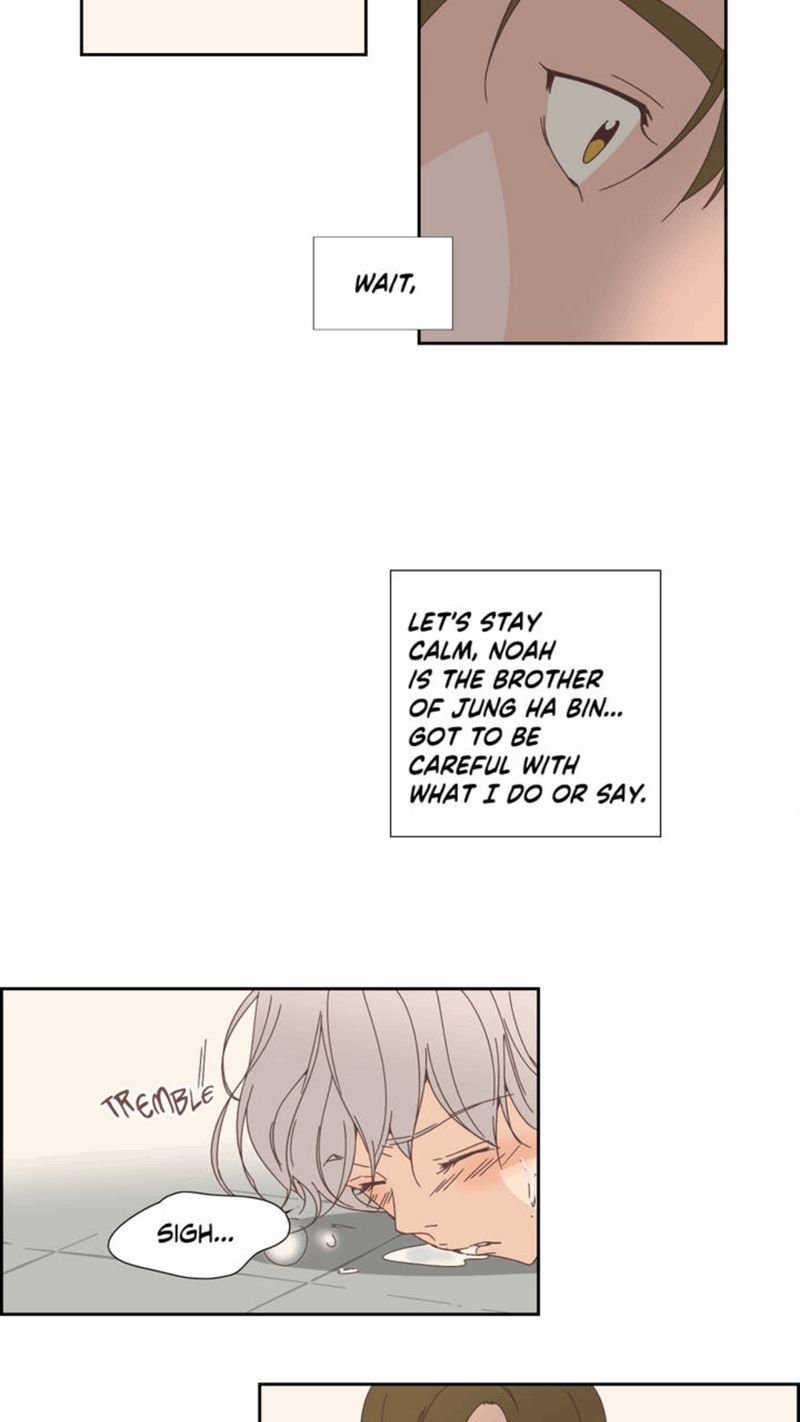 Page 37 of Chapter 12