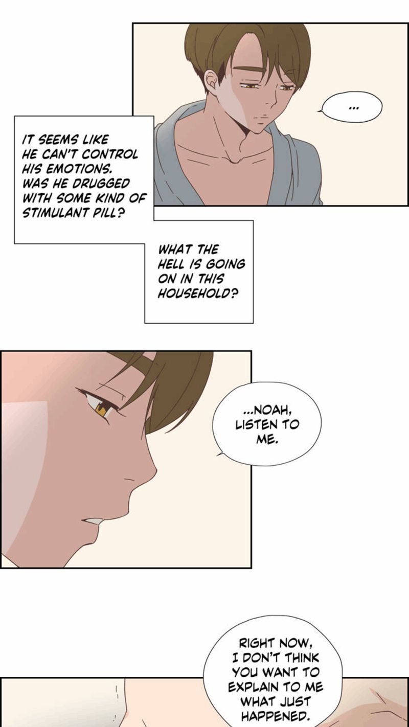Page 38 of Chapter 12
