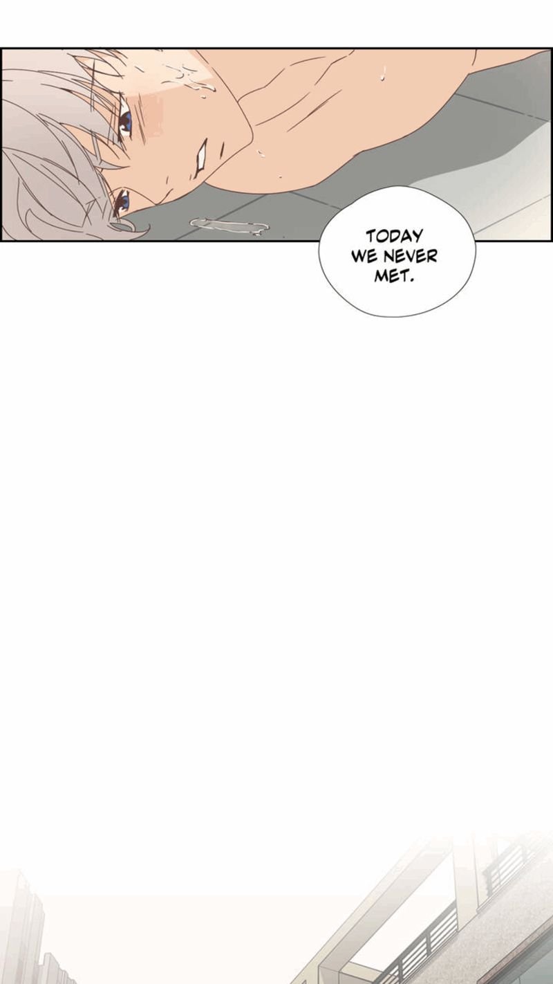Page 41 of Chapter 12