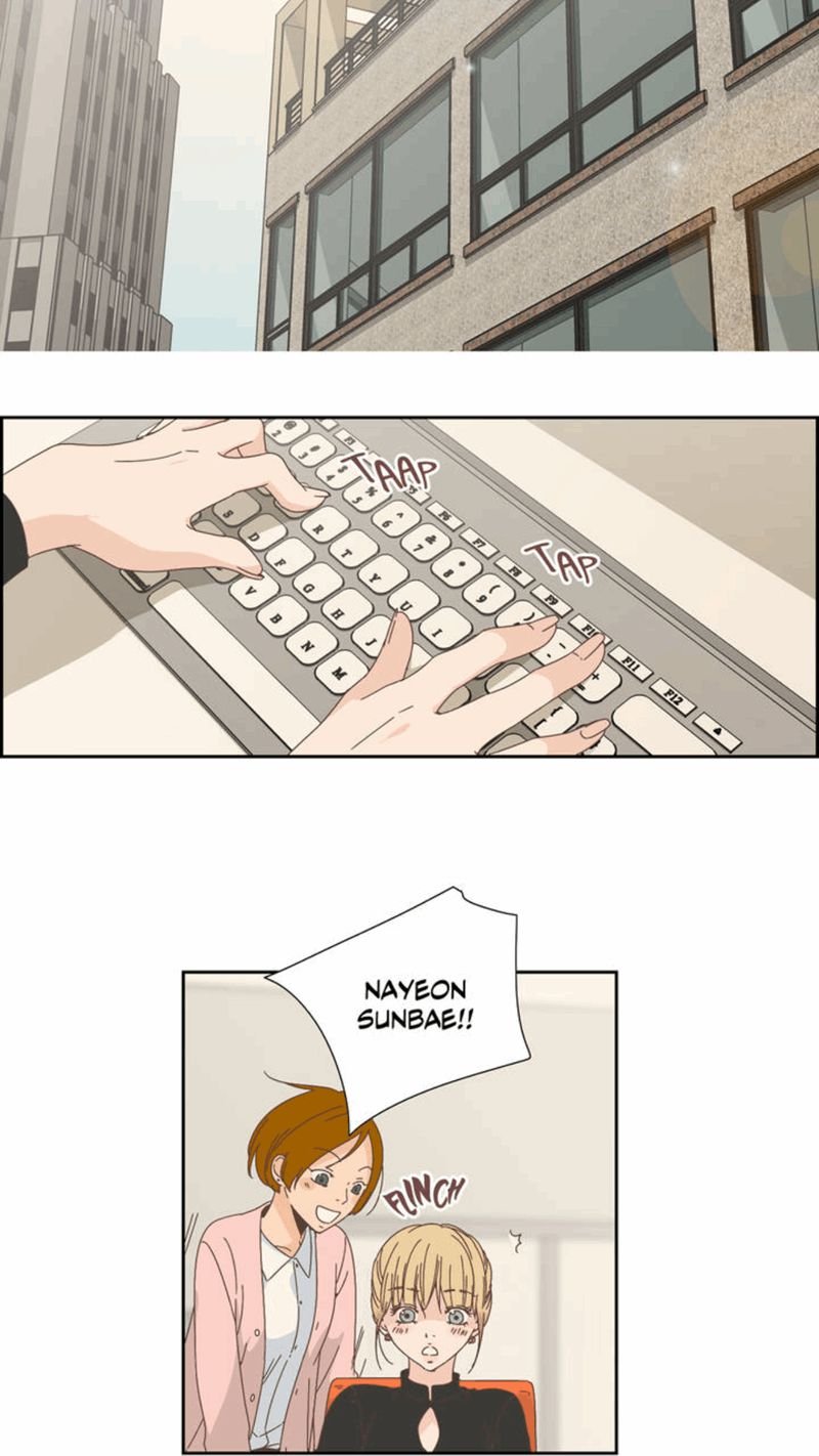 Page 42 of Chapter 12