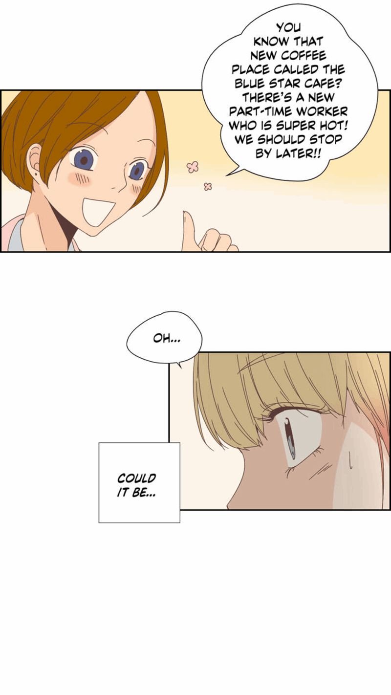 Page 43 of Chapter 12