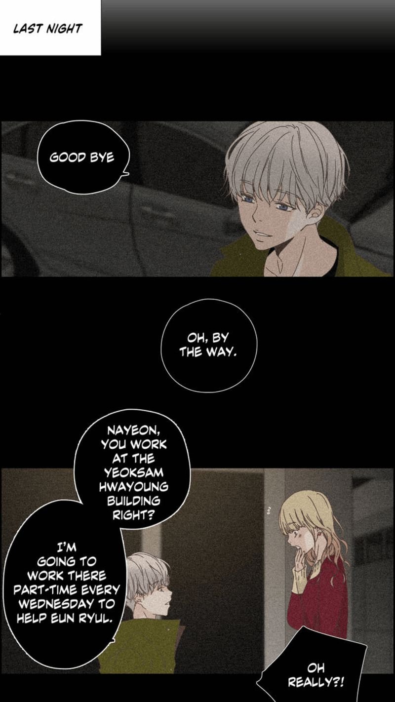Page 44 of Chapter 12