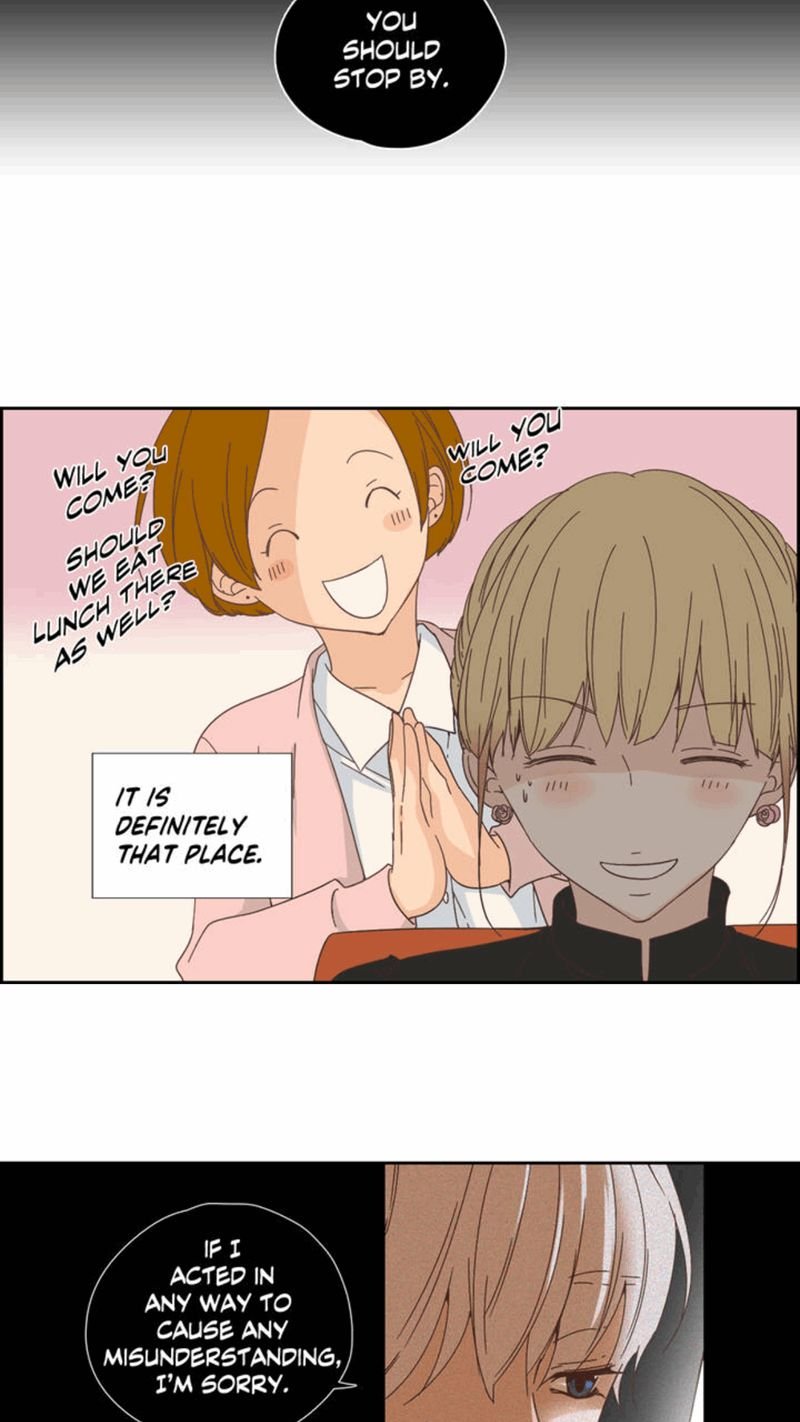 Page 45 of Chapter 12