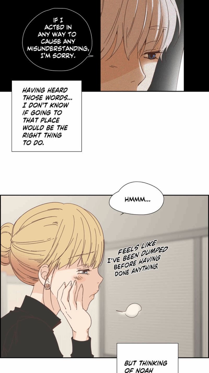 Page 46 of Chapter 12