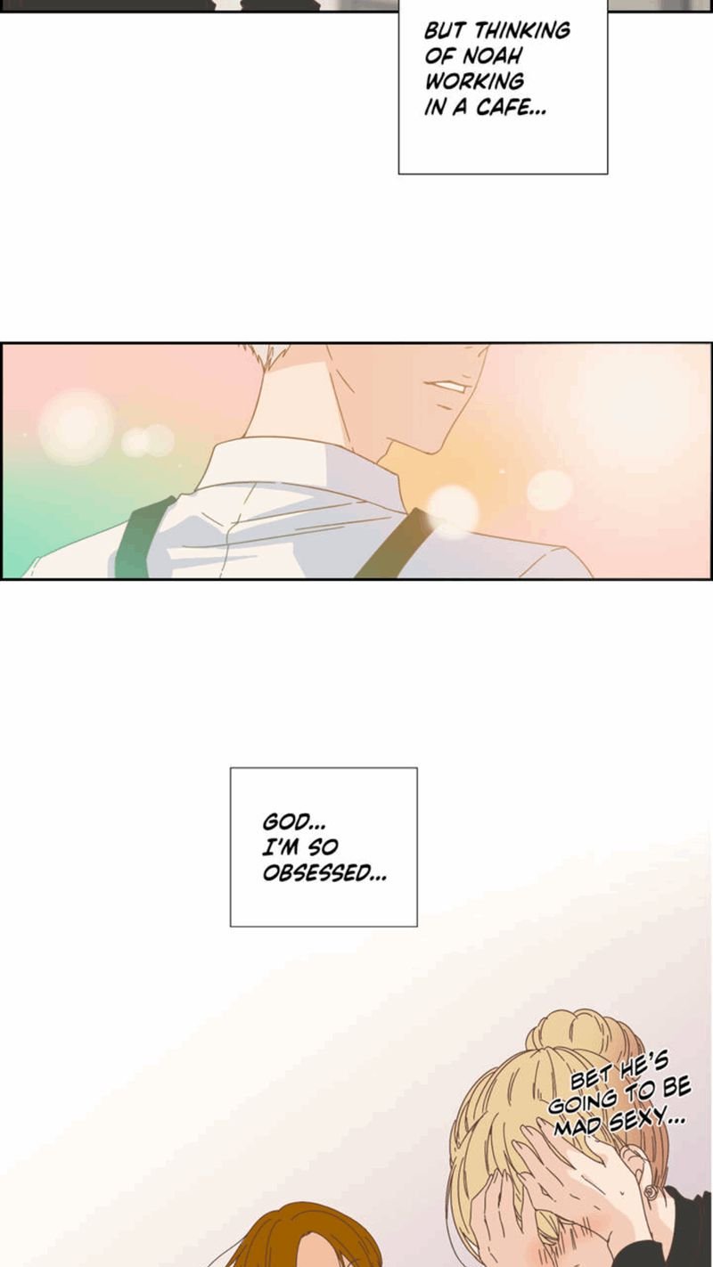 Page 47 of Chapter 12