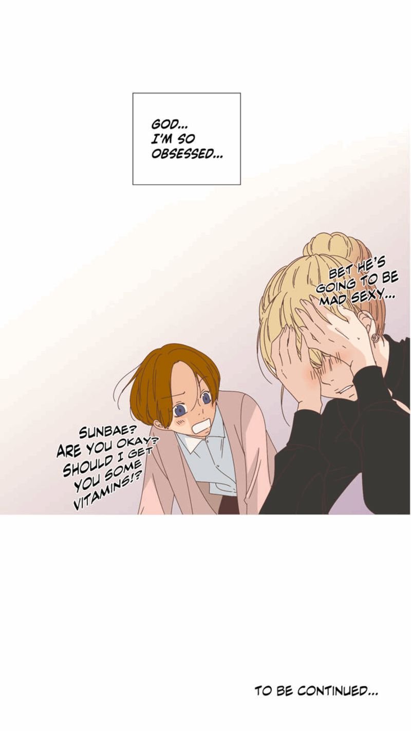 Page 48 of Chapter 12