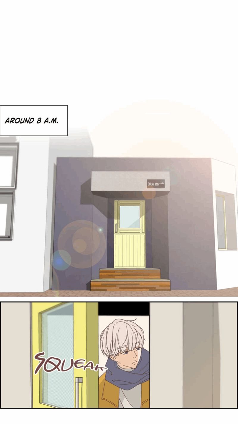 Page 2 of Chapter 13