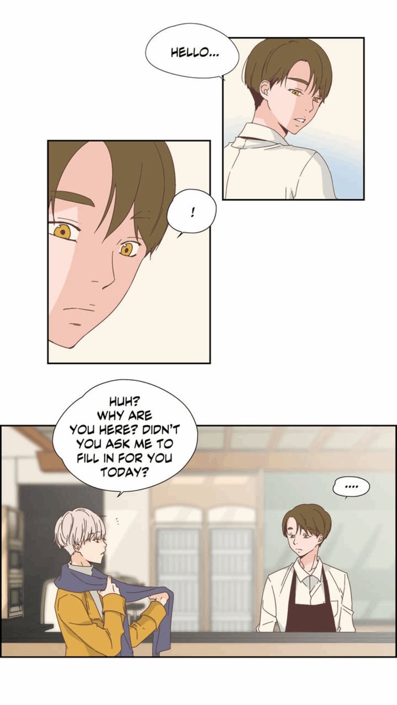 Page 3 of Chapter 13