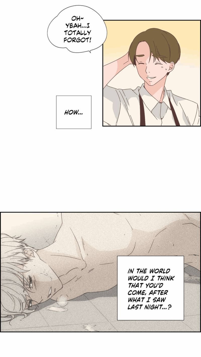Page 4 of Chapter 13