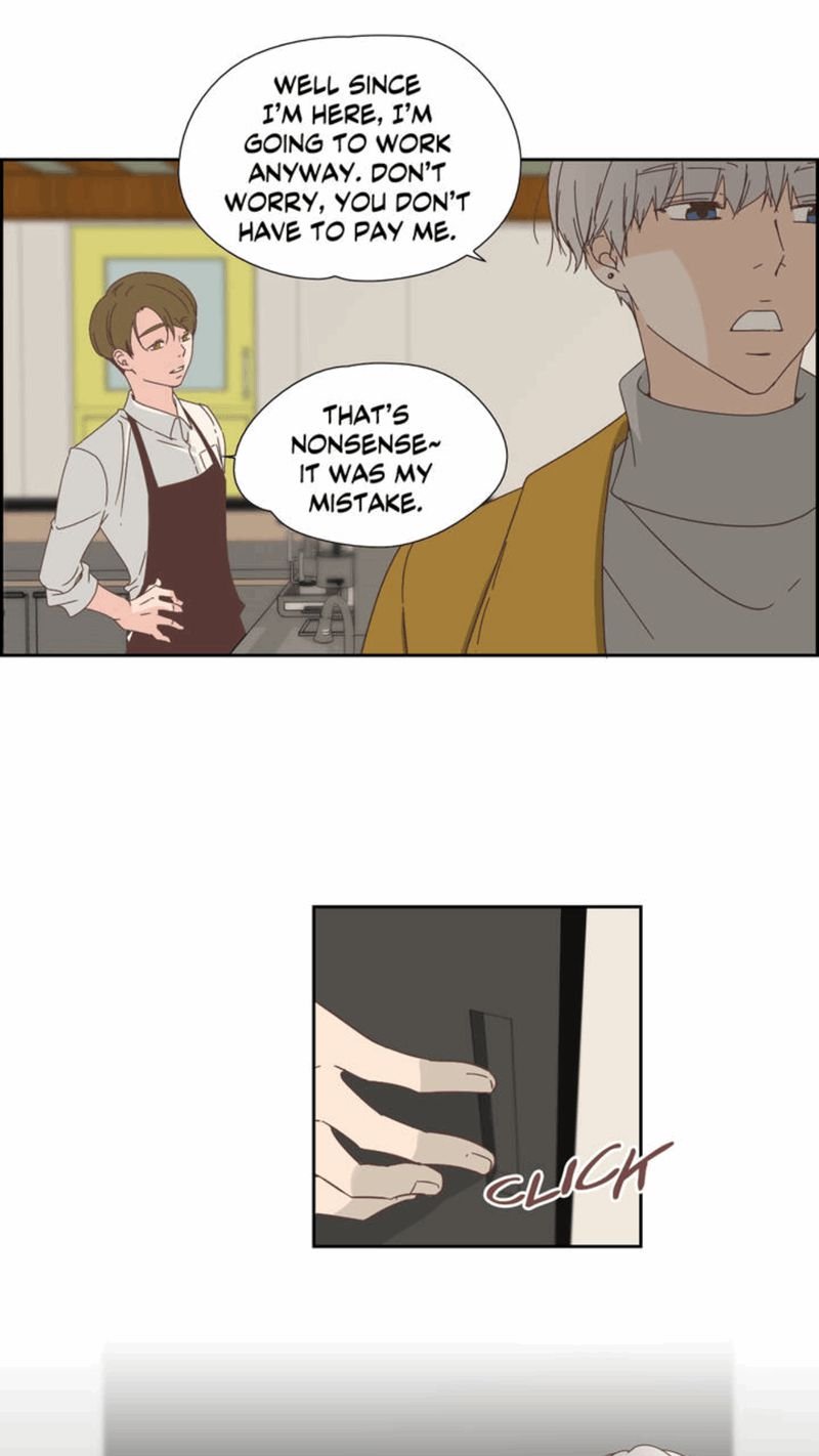 Page 5 of Chapter 13
