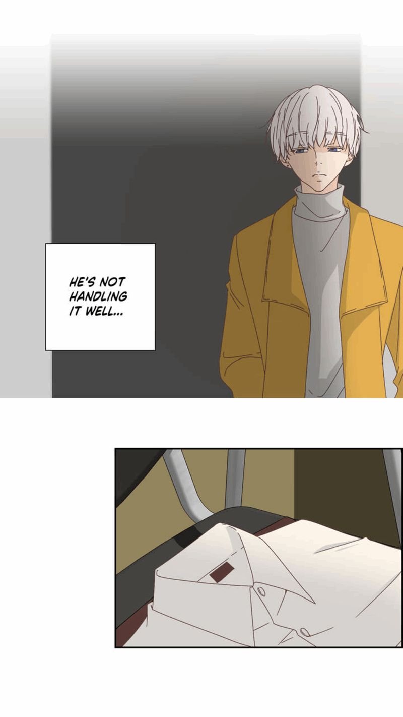 Page 6 of Chapter 13