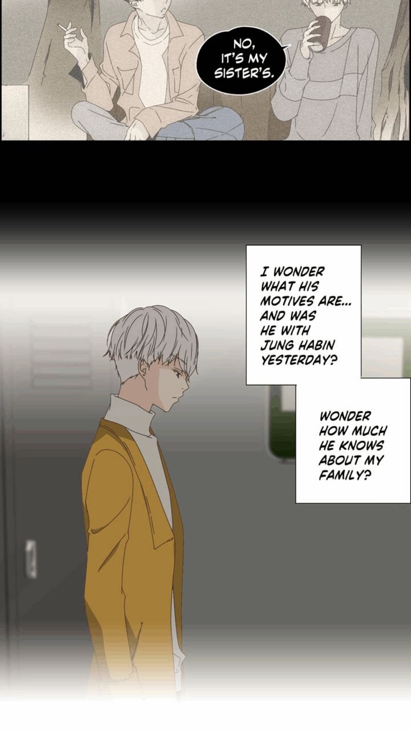 Page 8 of Chapter 13