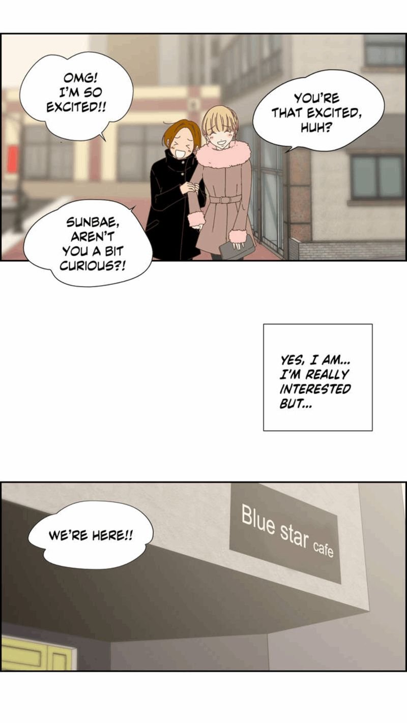 Page 9 of Chapter 13
