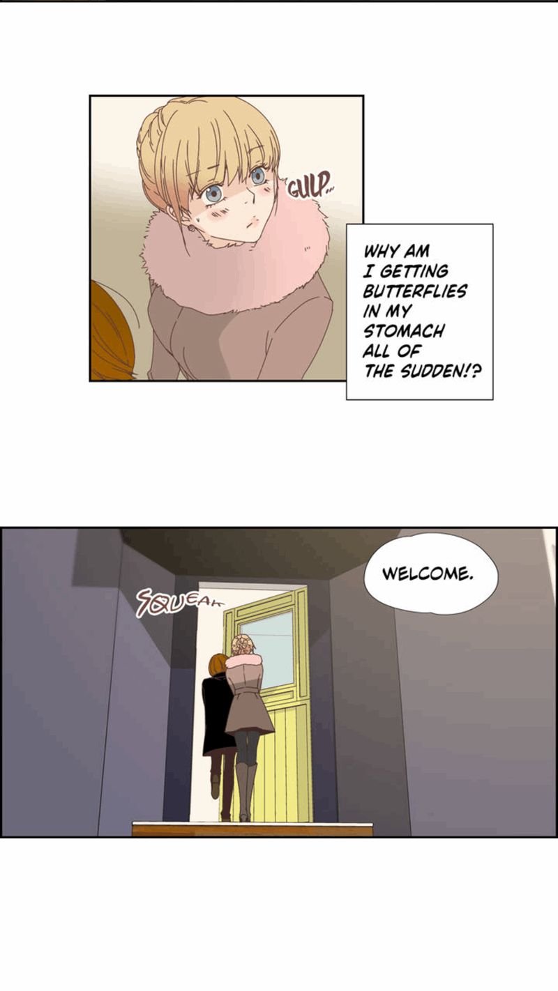 Page 10 of Chapter 13