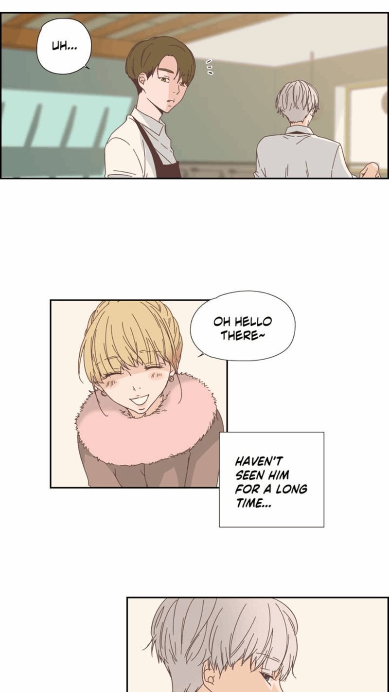 Page 11 of Chapter 13