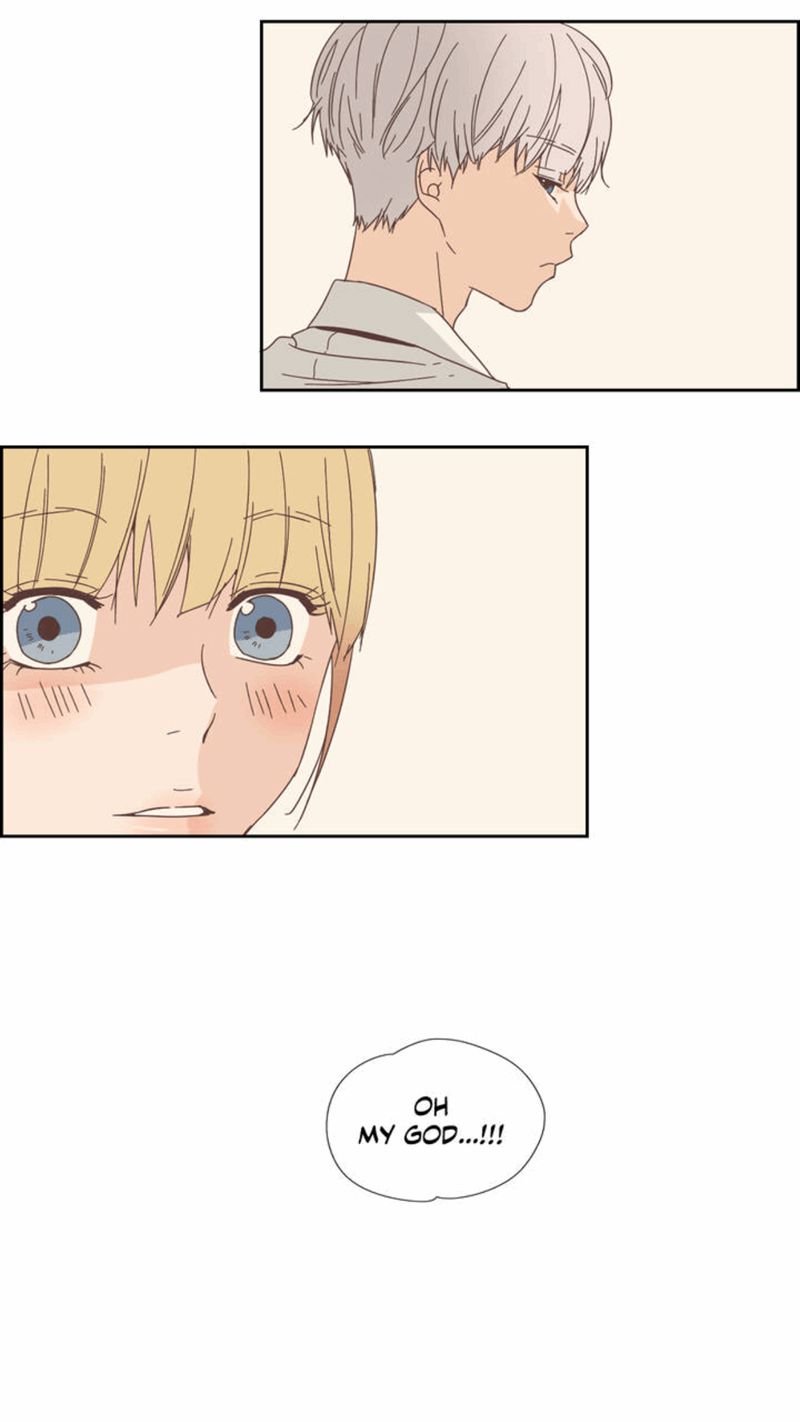 Page 12 of Chapter 13