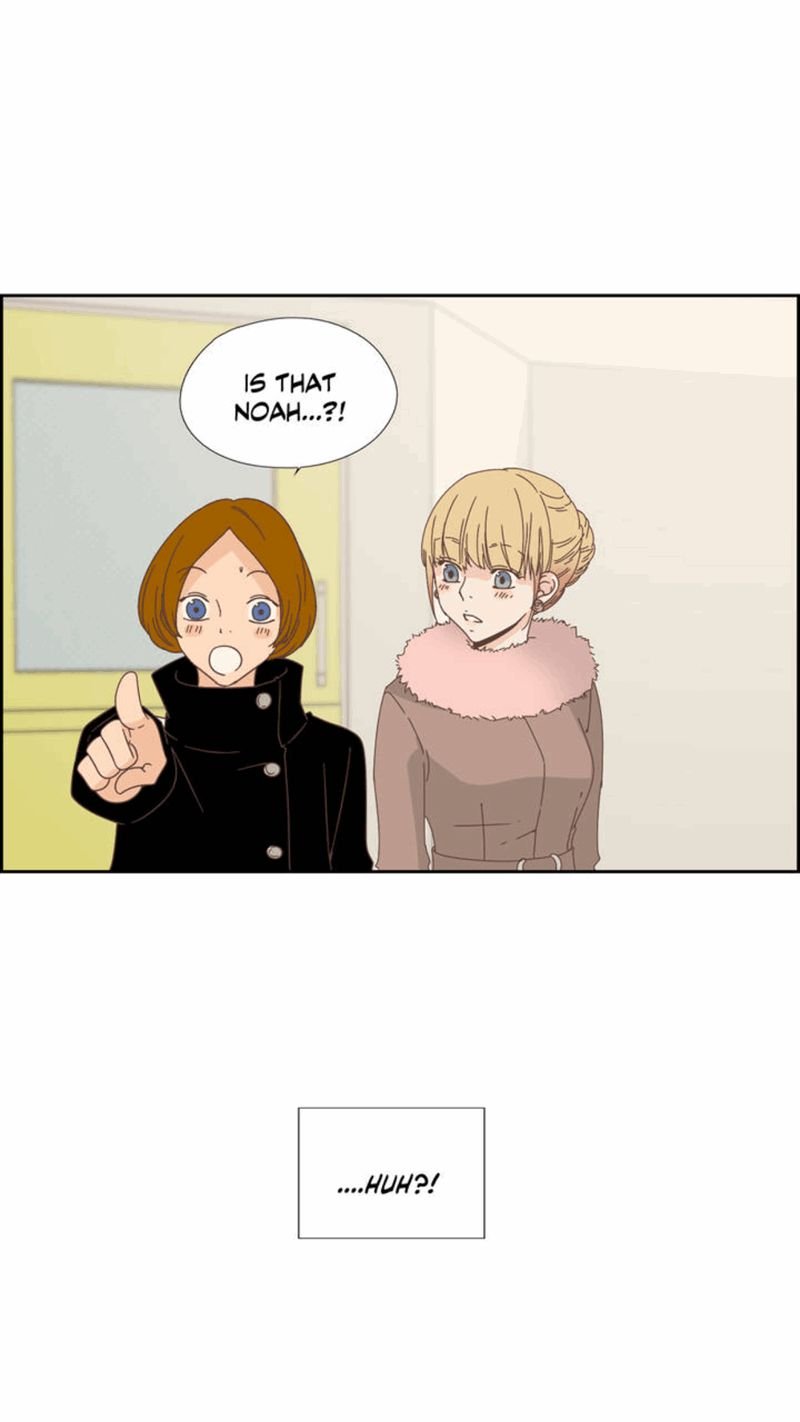 Page 13 of Chapter 13
