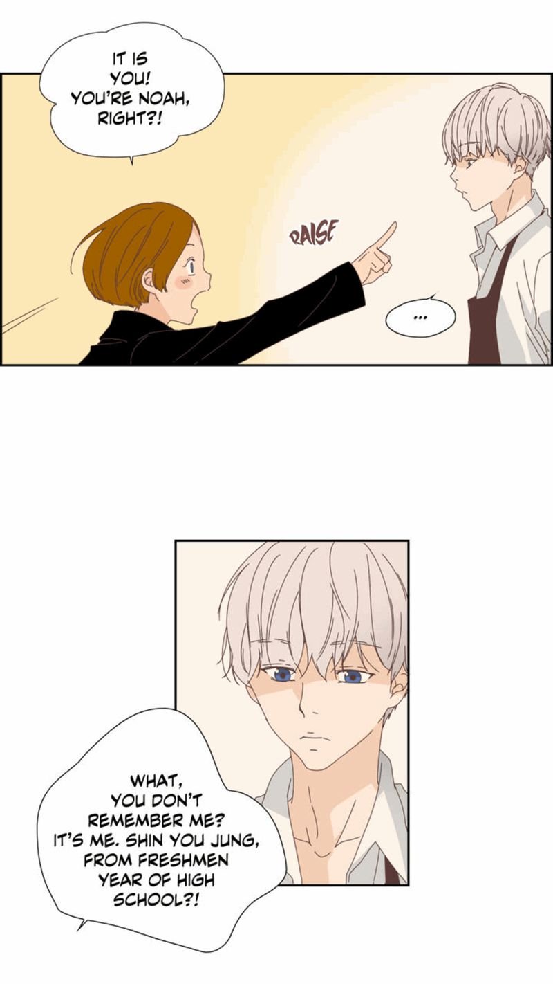 Page 14 of Chapter 13