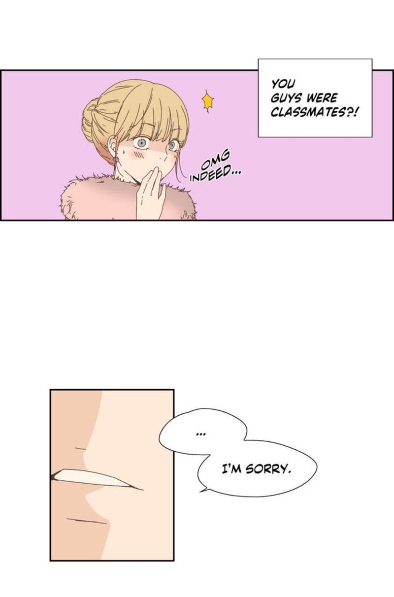 Page 15 of Chapter 13
