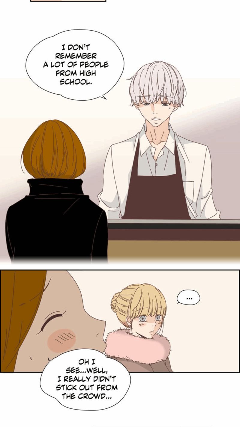 Page 16 of Chapter 13