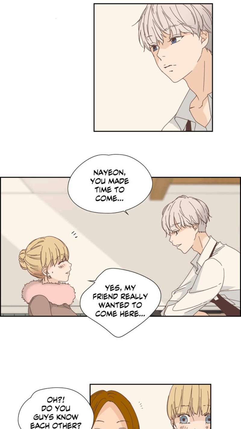 Page 17 of Chapter 13