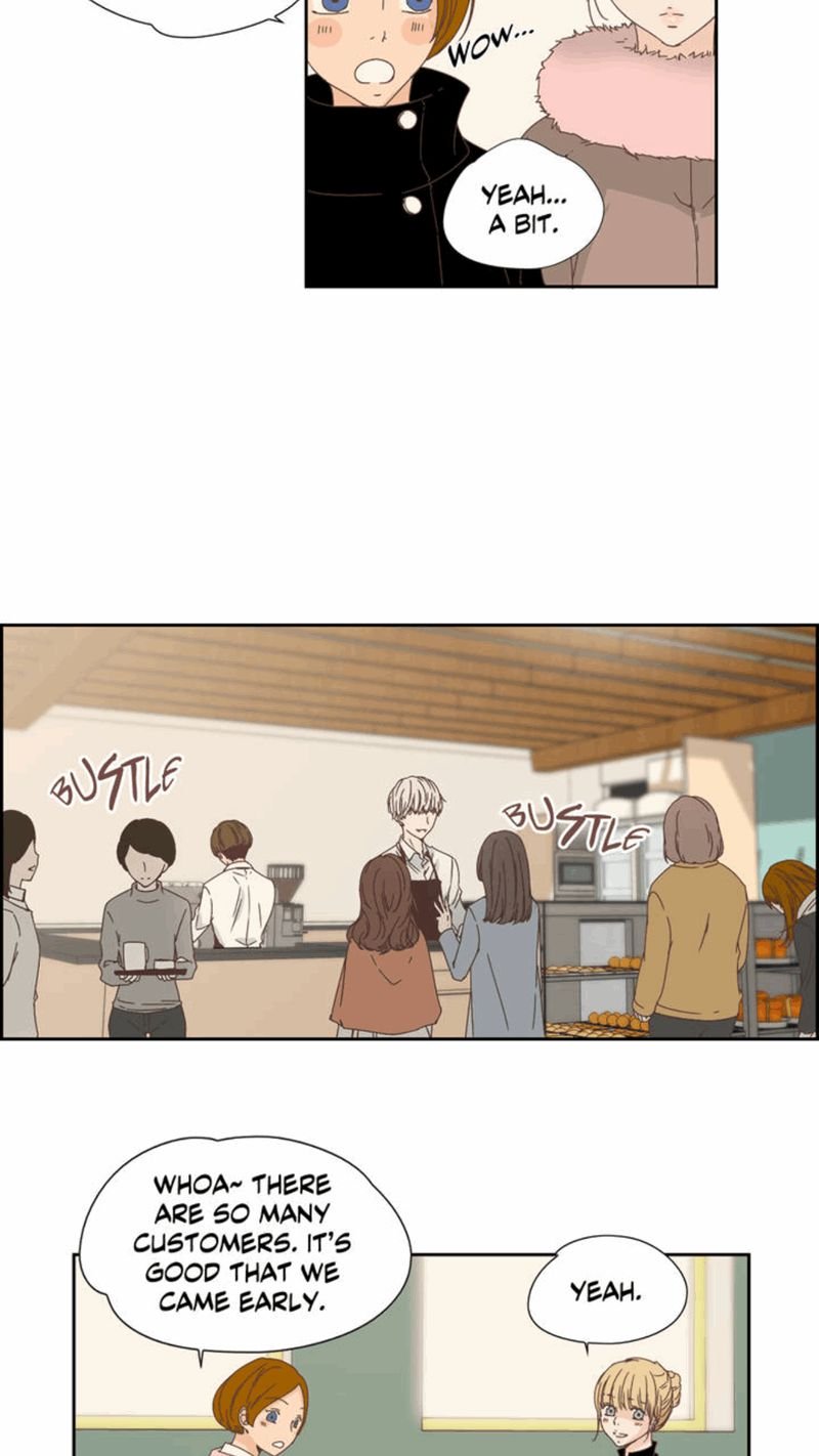Page 18 of Chapter 13
