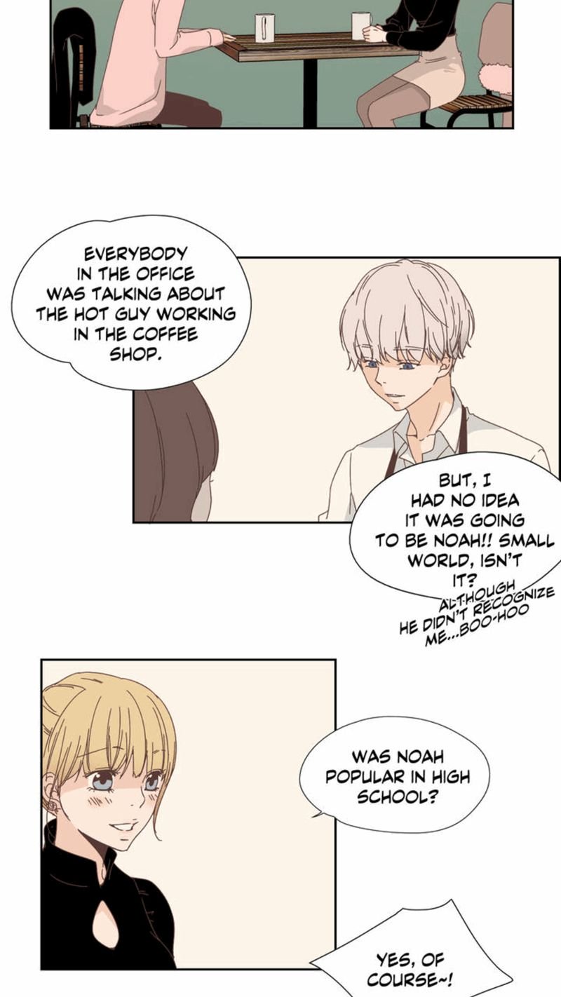 Page 19 of Chapter 13